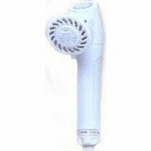 쏊 쏊 fV[ uJOWERv@JS211-W zCg JS211W