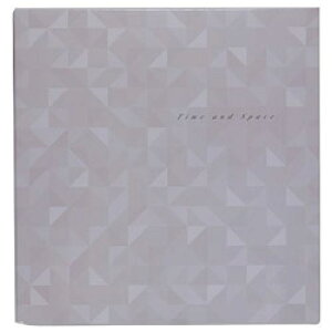 Nakabayashi LTCY tGAo t[䎆 25  25L17 25L17