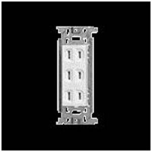 Panasonic(pi\jbN) gvRZgizCgjWN1503SW WN1503SW