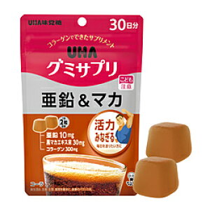 UHAo yO~Tvz}J@30