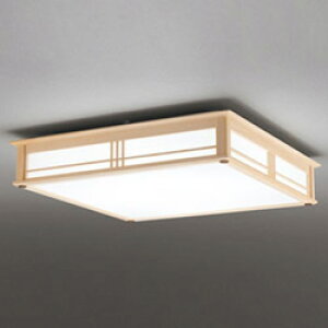 オーデリック LEDシーリングライト SH8290LDR SH8290LDR