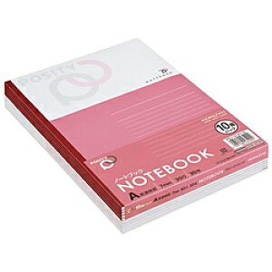 RN [m[g] m[g POSITY(|WeB) ʉr Z~B5 30 10g P3m-31AX10 y864z