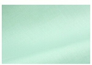 эH[ X[s}܂Jo[ ߃TCY(100/40×80cm/O[)@M54-4080-PM-GR M54-4080-PM-GR