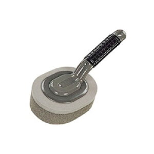 G[H W925@^CX|W@@t W925