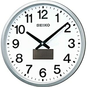 SEIKO nCubh\[[dg|v@SF242S SF242S [Us]