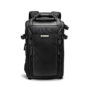 VANGUARD(�o���K�[�h) �J�����o�b�O �����b�N �u���b�N VEO SELECT 45BFM BK VEOSELECT45BFMBK