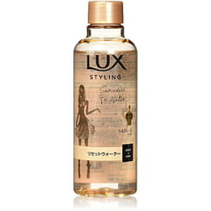 j[oJCM yLUXibNXjzetX^CO ZbgEH[^[ p 190ml