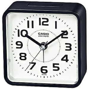 CASIO(JVI) ڊo܂v ywave ceptoriEF[uZv^[jz ubN TQ770J1JF mAiOn TQ770J1JF