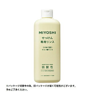 ~VΌ ~V Y Vv[pX M[ 350ml(ΌVv[pX)