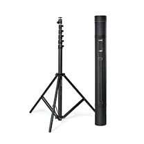 楽天市場】bi rod 6c-7500の通販