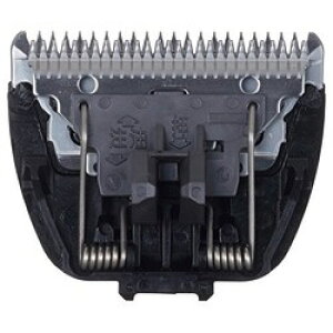 �y�݌Ɍ���z Panasonic(�p�i�\�j�b�N) �����Y�w�A�[�J�b�^�[�p�֐n�@ER9605 ER9605 [�U���s��]