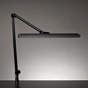 �R�c�Ɩ� LED�f�X�N���C�g Z209PROB Z209PROB [�U���s��]