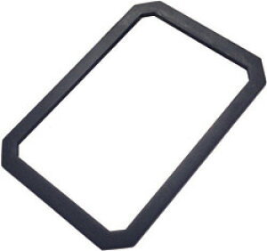 KuroutoShikou(���l�u��) KRSP-795 (�X�y�[�T�[) KRSP795