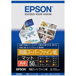 EPSON(Gv\) KA450SFD@ʃX[p[t@CiA4E50j KA450SFD y864z