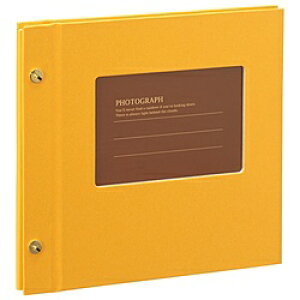 ZLZC Cgt[Aot[iIWj@XP-5308 XP5308