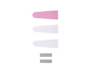 Panasonic(�p�i�\�j�b�N) ES-2C01 �l�C���P�A�i��{�P�A�j�փV�[���Z�b�g ES2C01