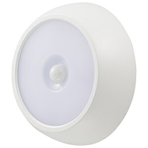 I[d@ lZT[tLEDZT[Cg zCg NIT-BLA6JM-2 NITBLA6JM2