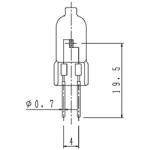 Panasonic(pi\jbN) LR001920 퓔pnQd NA [G4 /1] LR001920