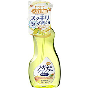 Éዾ Kl̃Vv[EX 200mligsJXEB[gj