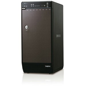 Logitec(WebN) LGB-8BNHEU3 (USB3.0Ή8BAY3.5C`n[hfBXNP[X) LGB8BNHEU3
