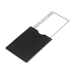 PR[EgLi[ v~A[y ɔJ[h^g勾Xgbp[t 3{ KTL-015NSV Vo[ KTL015NSV