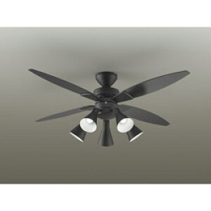 ����d�@ LED�V�[�����O�t�@�� ASL-515 ASL515