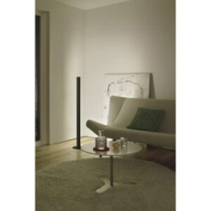 d@ LEDtAX^h DXL-81357 DXL81357 [Us]