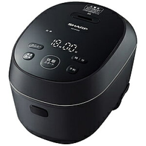 SHARP(V[v) ъ KS-HF05B-B ubNn m3 /IHn KSHF05B
