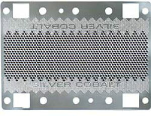 HITACHI() VF[o[֐niOnj@K-37S K37S