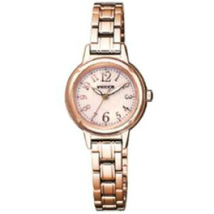 �V�`�Y�� KH9-965-91 �m�\�[���[���v�n �E�B�b�J KH996591