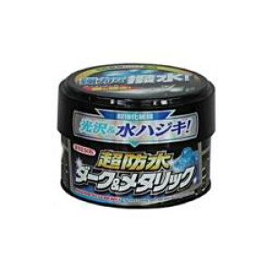 EB\ h _[N^bNԗp Ō` 310g 01103 01103