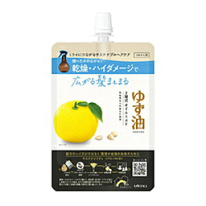 Eei YIC~Xg 䂸 ߂p 160ml