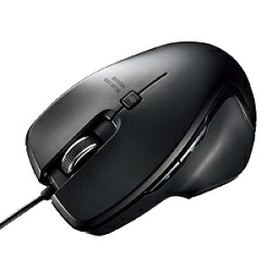 SANWA SUPPLY(TTvC) }EX ubN MA-BLC180BK mBlueLED /L /5{^ /USB (Type-C)n MABLC180BK