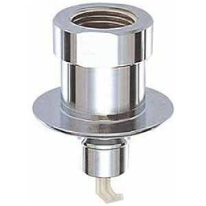 Oh @pjbv@PT3320 PT3320