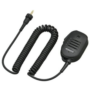 KENWOOD(PEbh) Xs[J[}CNz@KMC-55 KMC55 y864z