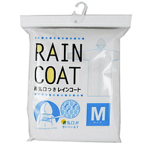 PALTAC CR[g MTCY y864z