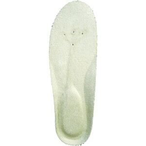 RSH RS@GA[|vt~iu[cpjO[L@EPNL EPNL