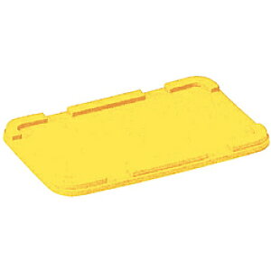 Ob T{bNX#5At^@SK5AFYE SK5AFYE