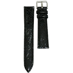 Nt@[ Nt@[vxg 16mm P147-02-16 O[ P1470216