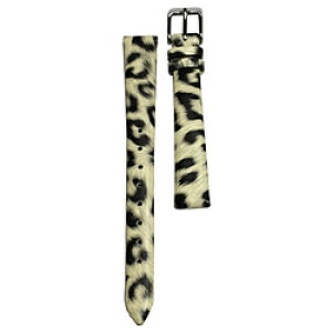 Nt@[ Nt@[vxg 14mm P171-01-14 ubNxzCg P1710114