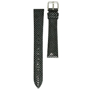 Nt@[ Nt@[vxg 14mm P180-01-14  P1800114