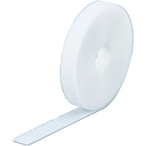 gXRR }WbNohe[v  20mmX5m  MKT2050W MKT2050W