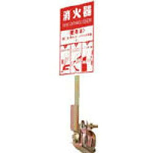 AI AR-034 AI ΊLb`[ AR034