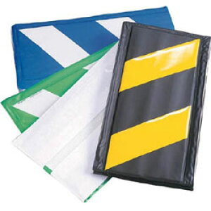 AI AR-023 AI R[i[K[h(ˎ)/ AR023