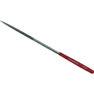 ツボサン ツボサン ダイヤモンドヤスリ S−10 三角 #200−50L DSSA1020