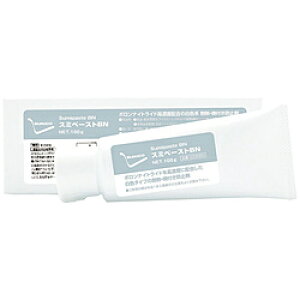 Zz y[XgiĂth~܁j X~y[XgBN 100g`[u 033060 33060