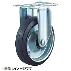 gXRR vX^ԗpŒLX^[ 130 TR130K TR130K