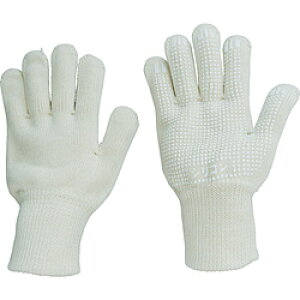 ۘaP~J ۘaP~J ɌȃVRׂ~ߌR 1810 1810