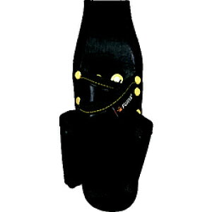 tW tW@y`EhCo[2iij PS-72BG PS72BG