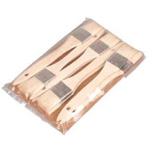 gXRR bN 10 30mm 10{ TPB48310 TPB48310